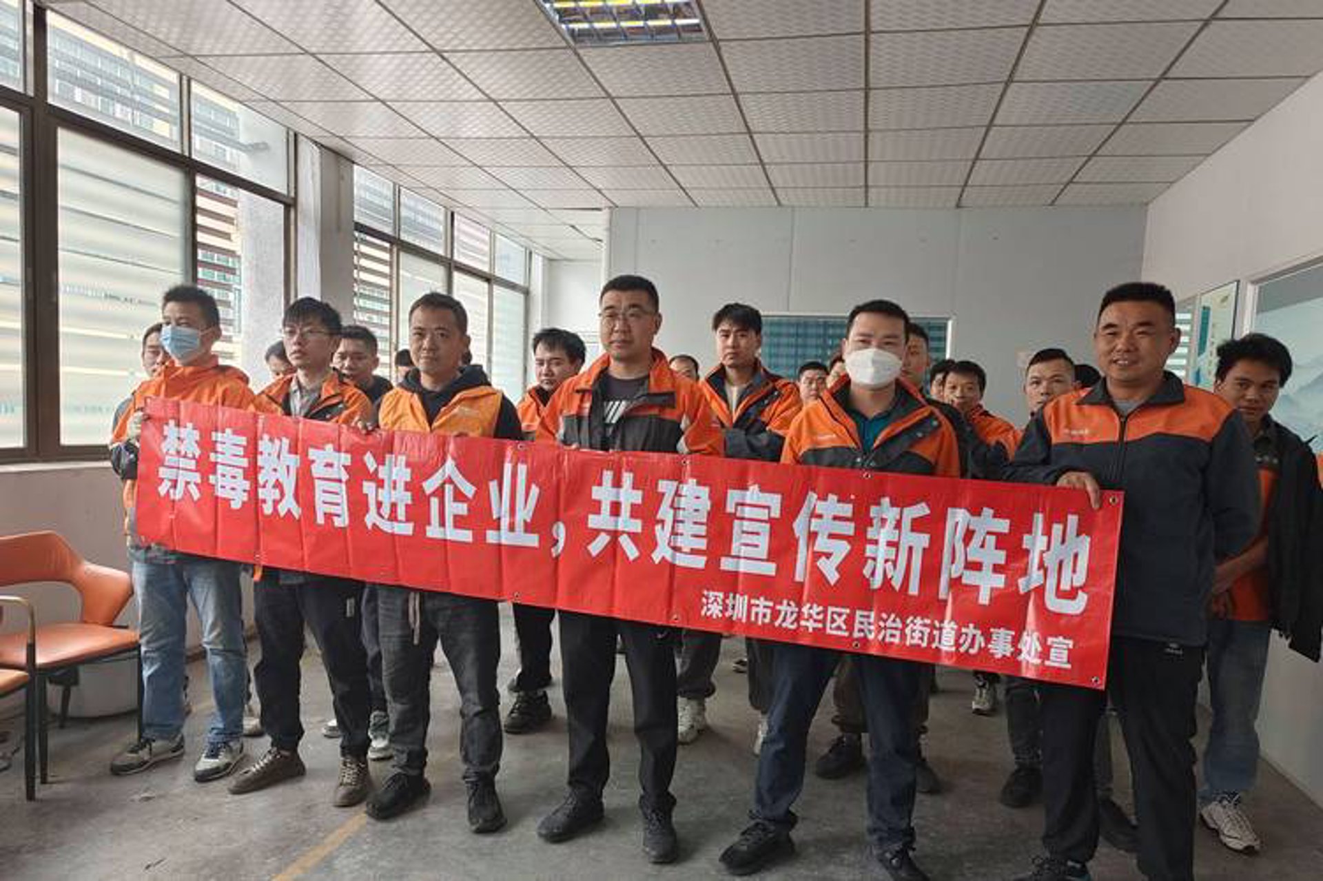 花岗岩:大自然的瑰宝与现代装饰艺术的完美融合
